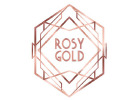Rosy Gold
