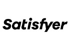 Satisfyer 