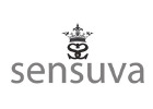 Sensuva