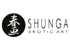 Shunga
