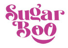 SugarBoo 