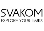 SVAKOM