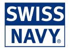 Swiss Navy 