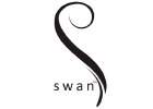 Swan 