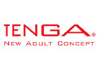 Tenga