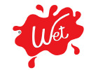 Wet