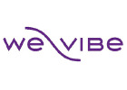 We-vibe