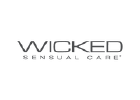 Wicked Sensual Care