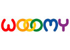 Wooomy 