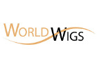 World Wigs 