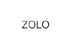 Zolo