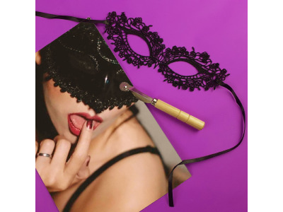 Медфетиш – что это?