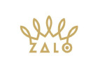 ZALO