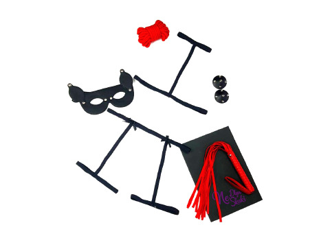 Долгожданные новинки!!! Портупеи и гартеры ручной работы!!!