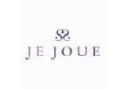 Je Joue (Великобритания)