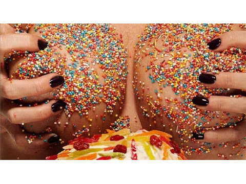 График работы на майские праздники