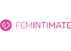 Femintimate (Испания)