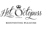 Hot Octopuss (Великобритания)