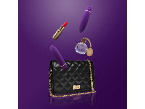  Новинка - бренд RIANNE S из Нидерландов!