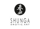 Shunga (Канада)