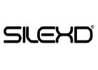 Silexd (Испания)