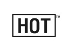 HOT
