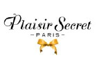 Plaisirs Secrets (Франция)