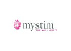 Mystim (Германия)