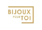 Bijoux Pour Toi (Франция)