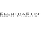 ElectraStim (Великобритания)