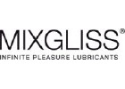 MixGliss (Франция)