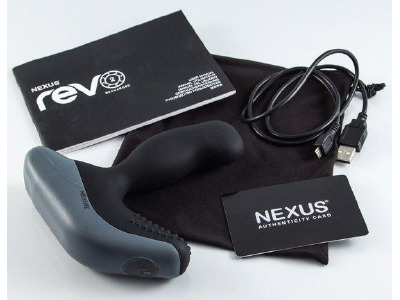 Как выбрать массажер простаты, на что обратить внимание