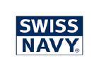 Swiss Navy (США)