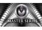 Master Series (США)