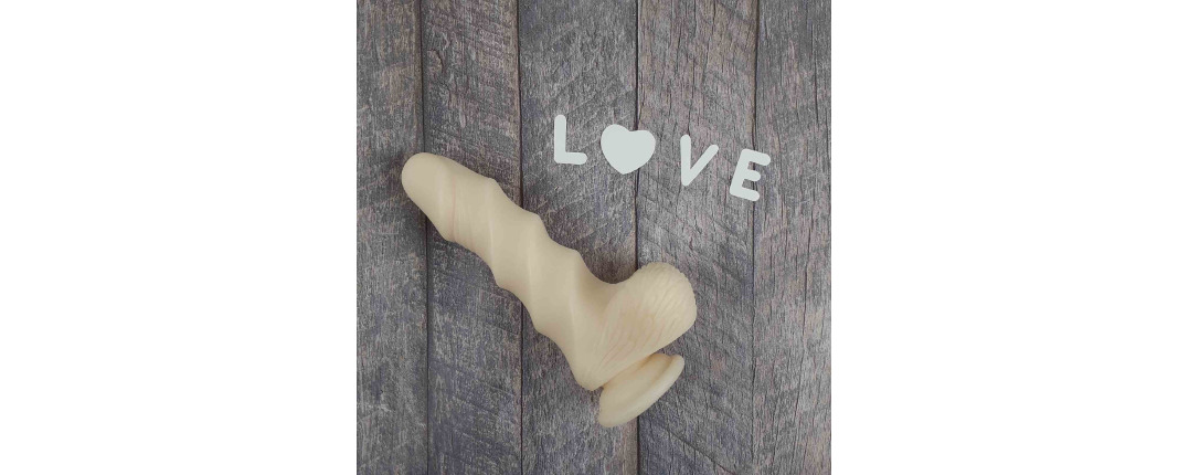 Дилдо, Дильдо, Dildo, Dildos – Столько слов, а значение одно!