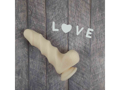 Дилдо, Дильдо, Dildo, Dildos – Столько слов, а значение одно!