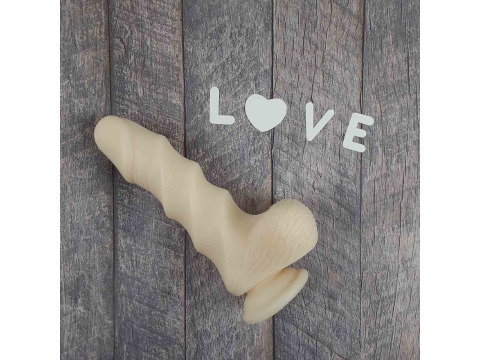 Дилдо, Дильдо, Dildo, Dildos – Столько слов, а значение одно!