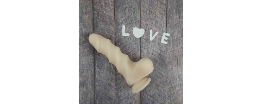 Дилдо, Дильдо, Dildo, Dildos – Столько слов, а значение одно!