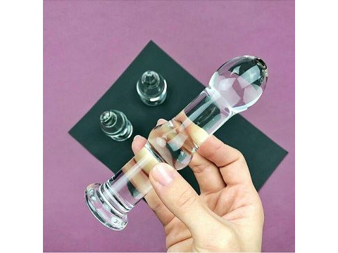 Снова в наличии!