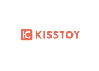 KissToy (Китай)