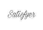 Satisfyer (Германия)