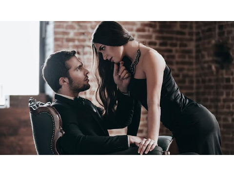 Дорогие наши мужчины!