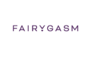 FairyGasm (Польша)