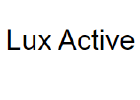 Lux Active (Канада)