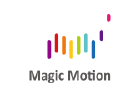 Magic Motion (Китай)