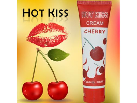 Акция месяца!!!