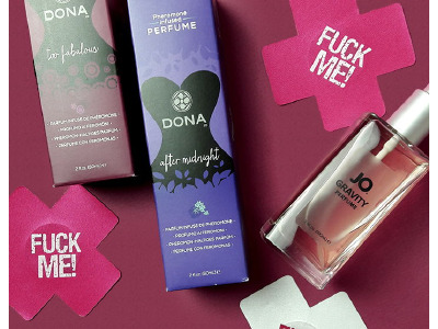 Природный магнетизм