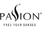 Passion (Польша)