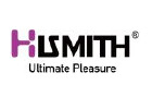 Hismith (Китай)