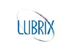 Lubrix (Франция)